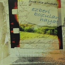 Afrodit AVM Ezberi Bozulan Hayat