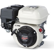 Honda GP200 Motor Benzinli 5.6 Hp