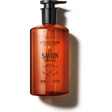 L'occitane Shea Mine Çiçeği Sıvı Sabun 500 ml