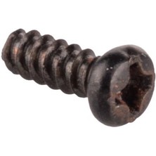 Koham Zincir Germe Bağlantı Vidası CS21608B,KH-CS20