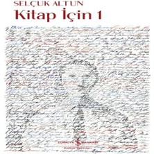 Afrodit AVM Için 1