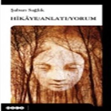 Afrodit AVM Hikaye Anlatıyorum