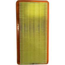 Emak BV900 Hava Filitresi   Oleo-Mac BV900 Üfleme Makinası CFI0613700