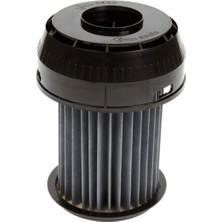 MarkEntegra Yüksek Performanslı Hepa Filtre Seti