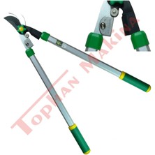 Eltu 1820 Dal Budama Makası ''alüminyum Sap'' 75CM