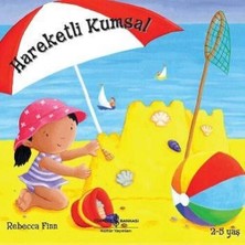 Afrodit AVM Hareketli Kumsal