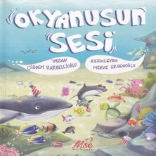 Afrodit AVM Okyanusun Sesi