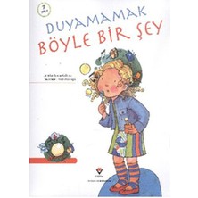 Afrodit AVM Duyak Böyle Bir Şey