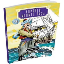 Afrodit AVM Köprülü Mehmet Paşa