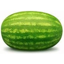 MarkEntegra Çoklu Tohum Diyarbakır Karpuzu - 5 Gram