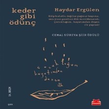 Afrodit AVM Keder Gibi Ödünç