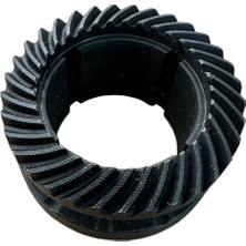 Einhell EBH950 Kırıcı Delici Ayna Mahruti Dişlisi