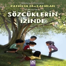 Afrodit AVM Sözcüklerin Izinde