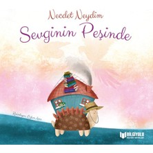 Afrodit AVM Sevginin Peşinde