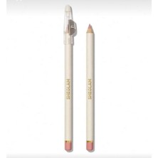 Sheglam Lip Facts Dudak Kalemi - True Faith Kremsi Mat Yüksek Pigmentli