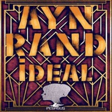 Afrodit AVM Ideal