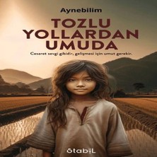 Afrodit AVM Tozlu Yollardan Umuda