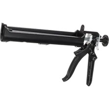 MarkEntegra Yüksek Kaliteli Silikon Tabancası