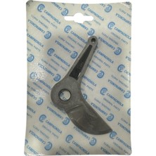 Campagnola Vıctory Budama Makası Pnömatik Yedek Bıçak