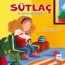Afrodit AVM Sütlaç