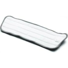 MarkEntegra Mikrofiber Yedek Bez, 39X12 cm (4 Adet)