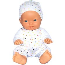 Üreticiniz Sesli Naz Bebek 481348