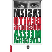 MarkEntegra Faşizm - Günümüzdeki Etkileri