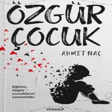 Afrodit AVM Özgür Çuk