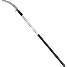 Felco 684 Yüksel Dal Budama Testeresi Teleskobik Sap Kancalı