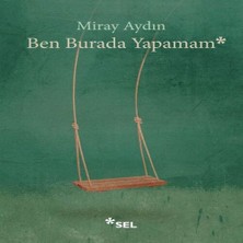 Afrodit AVM Ben Burada Yapamam
