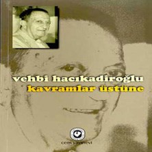 Afrodit AVM Kavramlar Üstüne