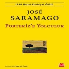 Afrodit AVM Portekiz’e Yolculuk