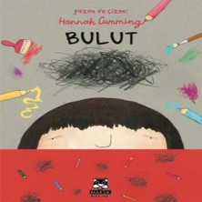 Afrodit AVM Bulut
