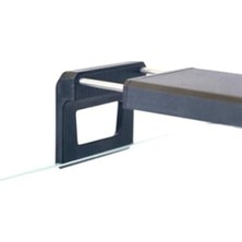 MarkEntegra 33W LED Akvaryum Aydınlatması - 90-115 cm