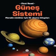 Afrodit AVM Güneş Sistemi