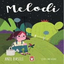 Afrodit AVM Melodi