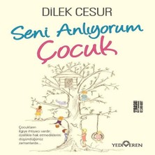 Afrodit AVM Seni Anlıyorum Çuk