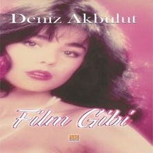 Afrodit AVM Film Gibi