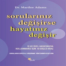 Afrodit AVM Sorularınız Değişirse Hayatınız Değişir