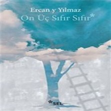 Afrodit AVM On Üç Sıfır Sıfır