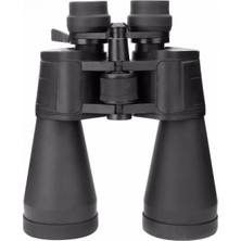 MiraLive 10-90X80 Yüksek Büyütme Hd Profesyonel Yakınlaştırma Zoomlu Dürbün