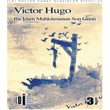 Afrodit AVM Bir Idam Mahkumunun Son Günü