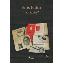 Afrodit AVM Kırkpare