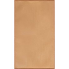 Quantum Enerjili Uyku Pedi (Yastık Içi)