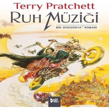 Afrodit AVM Disk Dünya 16: Ruüziği