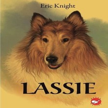 Afrodit AVM Lassie