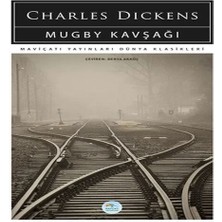 Afrodit AVM Mugby Kavşağı