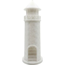 Sepetink 3D Deniz Feneri