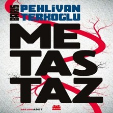 Afrodit AVM Metastaz