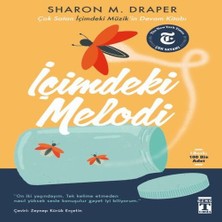 Afrodit AVM Içimdeki Melodi